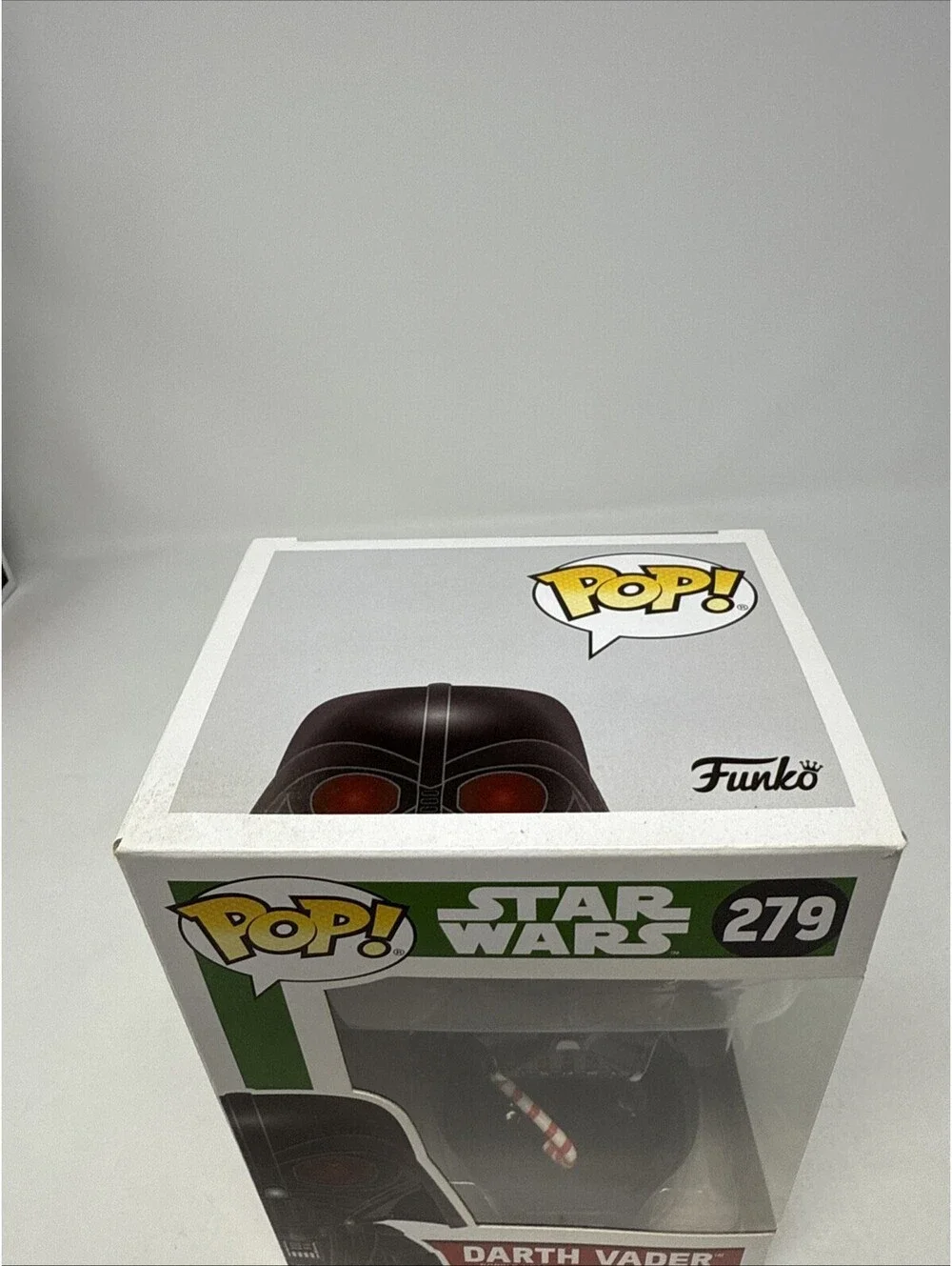 Funko pop vinyl